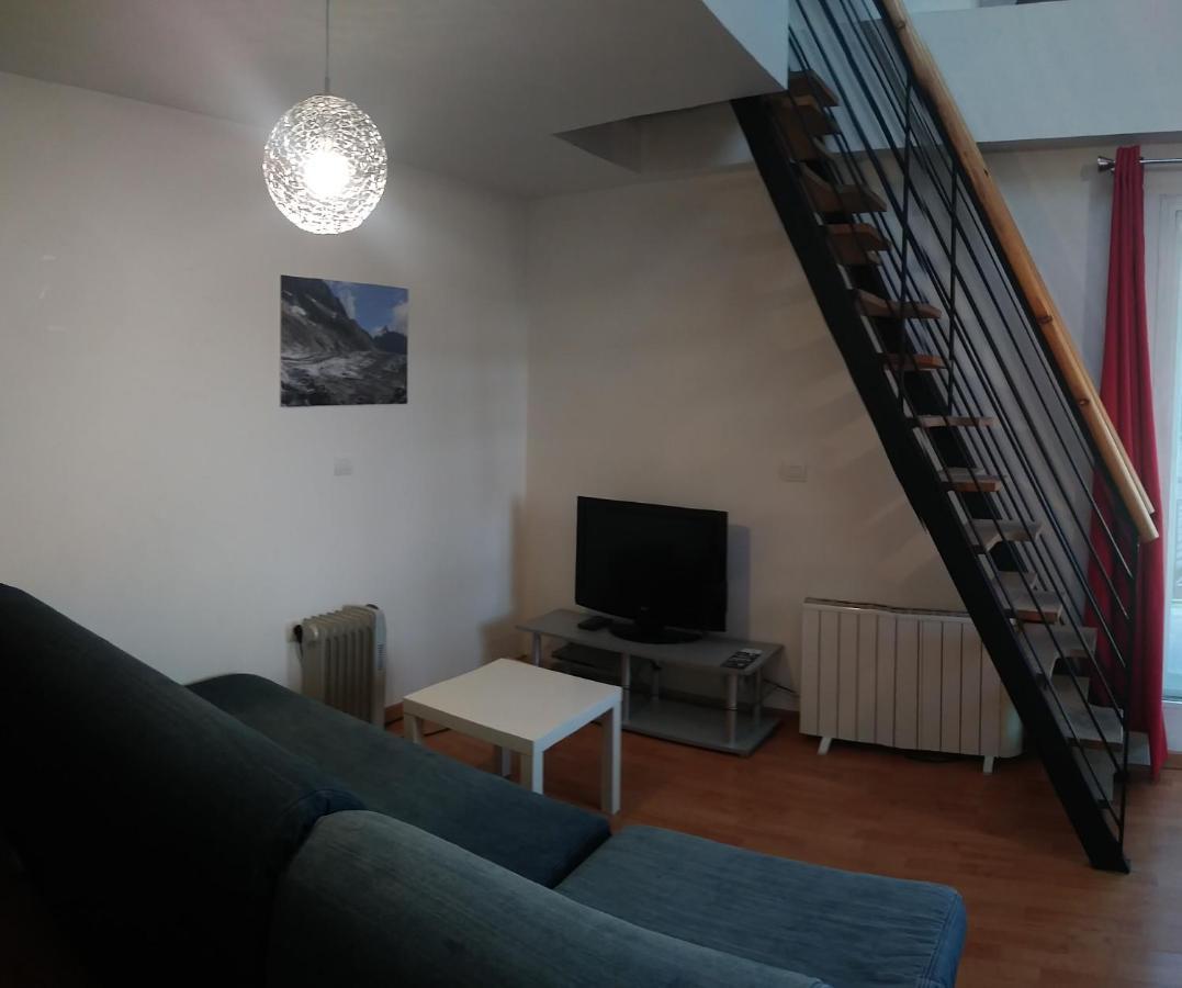 Duplex Gran Terraza,Wi-Fi Serraneu 시에라네바다 외부 사진